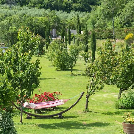 Mille Desideri Anghiari