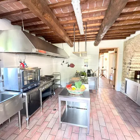 Mille Desideri فيلة *