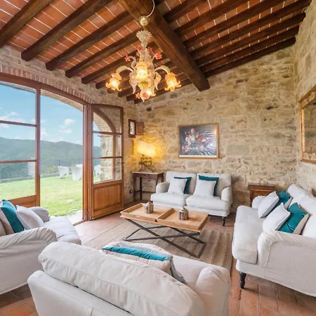 Mille Desideri أنغياري