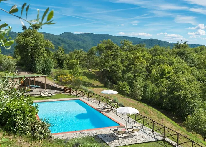 Mille Desideri فيلة *