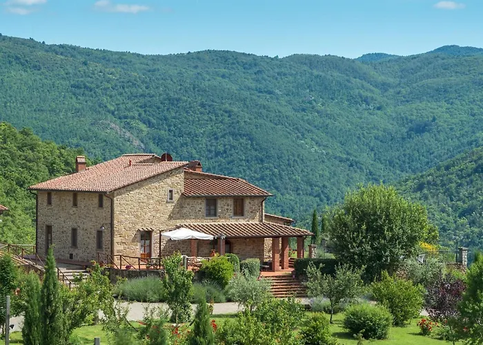 فيلة Mille Desideri *