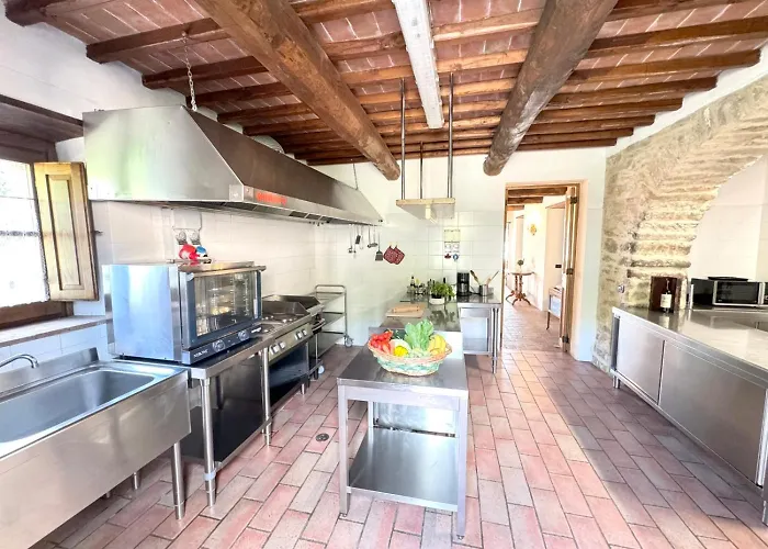 Mille Desideri فيلة *