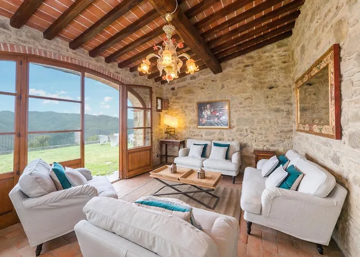 Mille Desideri أنغياري