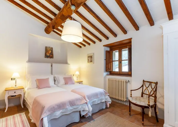 فيلة Mille Desideri *