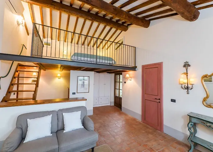 فيلة Mille Desideri