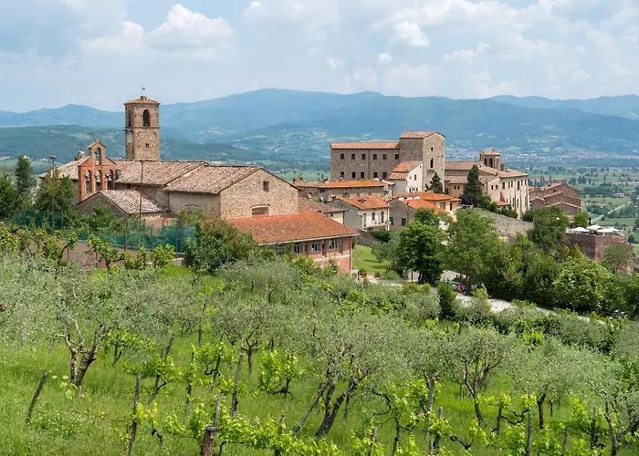 فيلة Mille Desideri *