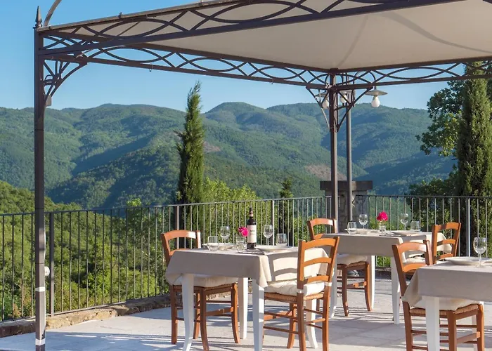 Mille Desideri * أنغياري